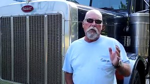 Dave talks about 2 trucking industry tricks to be wary of. This is especially of importance to the newer drivers, who aren't aware of some the ways the big carriers can 'hook' you. | Smart Trucking