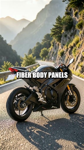 Weekday Wheels Spotlight: The Yamaha YZF R1M