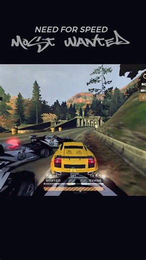 The all wheel drive power... 💪 #needforspeed