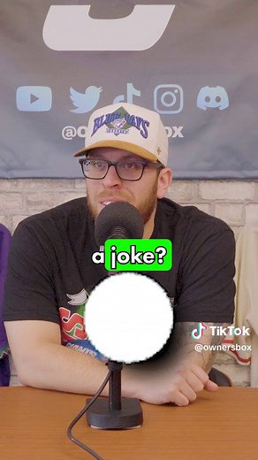 NFL Logo Trivia Challenge