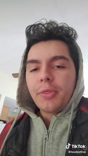 Uncovering the Truth Behind Viewbotting and Fake Viewers on Twitch