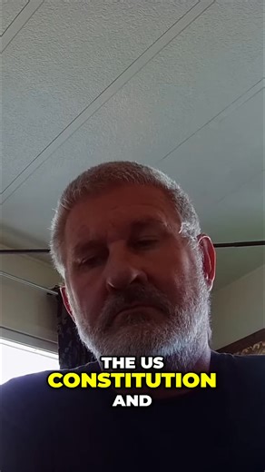 An attorney argues that Nevada law forces people to choose between their First Amendment rights and advocating for something they believe in. The lawsuit claims this violates both the U.S. and Nevada constitutions. Have you felt this way? #lawsuit #Nevada #FirstAmendment #Constitution #legalrights | Auditing Reno 911