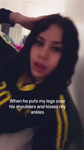 Intimate Moments: Passionate Kisses and Embraces