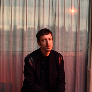 SebastiAn Concert & Tour History (Updated for 2026 - 2027) | Concert Archives