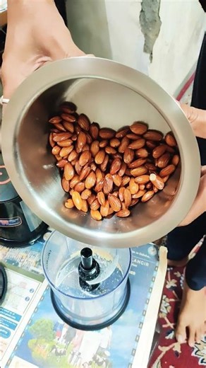 #comedy #funny #viral #shorts