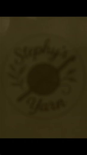 STEPHY'S YARN Has ghat u covered for all your Amazing Hand made Crochet Bags, shirts, throwons Among Other. for any Orders Hit my inbox now and let's get going @@AshleyAdamz @cute nails salon @Stephy'syarn @@.A.S #fffffffffffyyyyyyyyyyypppppppppppp #trendingvideo #viraltiktok