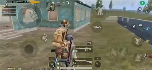 PHNX core #pubgboysgaming #fpy #phnxsquad @Pʜɴx Dyna @phnxOscarr @phnxblack7 @boywiththesofthair💗 @A S T A 🐦‍🔥 @Nekoboy @Phnx White