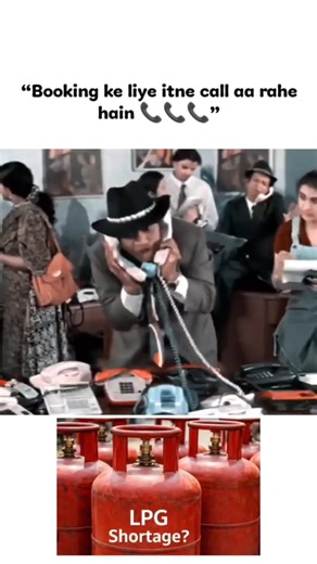 lpg gas wala stove low fire problem repair tips #gasstovelowflameproblemrepair #lpg #comedy