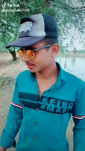 हमारा मोहल्ला टिकटोक वाला भाई man #cg_tura_riwa #__cg__tik_tok_वीडियो #chattisgarhiya #chittishgadiha_yogisahu7595 @mr_sundar6198 @dhannusahu36 #