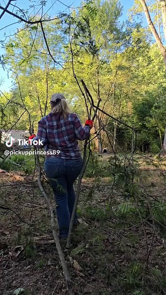 Pickup Princess (@pickupprincess89)’s videos with I'm From the Country - Tracy Byrd