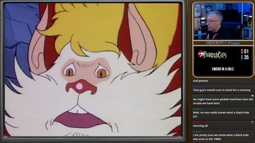 Saturday Morning Cartoons | '80s & '90s Nostalgia