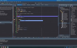 MVC开发十-vForm表单数据显示与后台重复验证方式