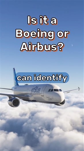 How to Spot an Airplane by its Lights!