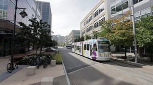 The Seller Support team