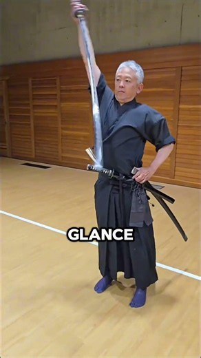 Why Fighting A Samurai Was Never A Fair Fight 🤯 Samurai Weapons