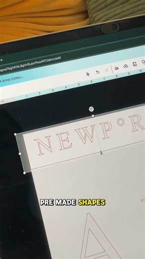 1.3K views | ♻️Think that scrap cardboard is trash? Think again! ...