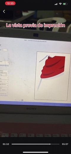 Como imprimir tamaño Poster, paso a paso como imprimir en Excel del tamaño que necesites. #manualidadesbiblica #nidiainzuna #nidiainzunzaebd #decruceroconjesus | Nidia Inzunza EBD