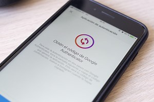 Cómo activar la verificación en dos pasos en Instagram para proteger tu cuenta