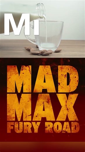 Mad Max Fury Road Milk Mothers: Survival in a Post-Apocalyptic World