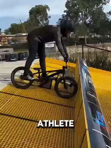 BMX Racing ##viral #fyp #tiktok #fypシ #viralvideo #tiktokviral #reel #bmx #bmxlife #bmxrace