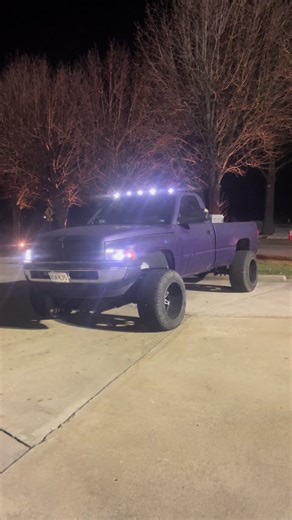 Nathaniel Hall (@nathaniel.hall07)’s videos with original sound - Connor Fults