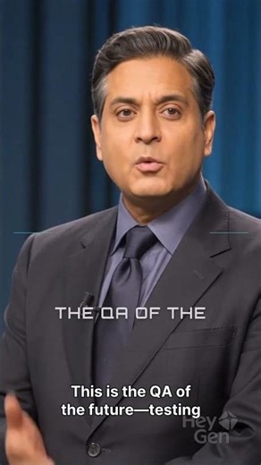 Manual Tester to AI Agentic Engineer Training Road Map +91 9059868766