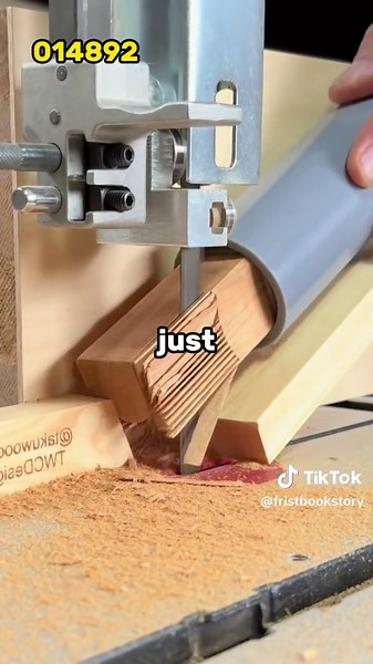 Engaging Short Stories and Book Excerpts on BookTok #Realnovel #storytime