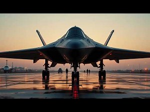 B-2 ステルス爆撃機のすべて｜アメリカ空軍の影の兵器