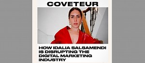 This May Cause SubStack Controversy 🚨🚨🚨