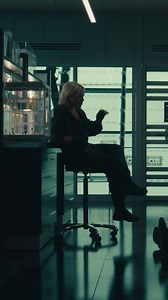 Experience the difference when a movie is Filmed For IMAX. Get IMAX at AMC tickets today. | AMC Theatres