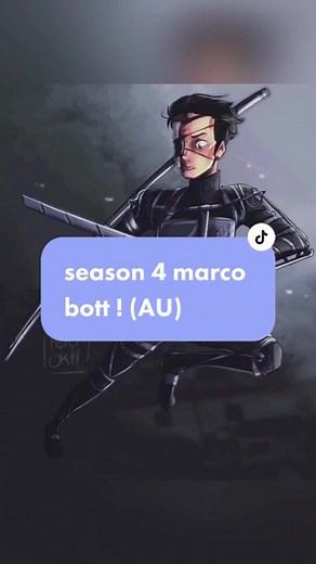 pete !! sur TikTok