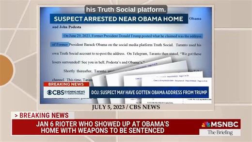 85K views · 2.3K reactions | Trump and his DOJ are trying to rewrite history - and we won't stand for it. | Democratic Association of Secretaries of State | Facebook