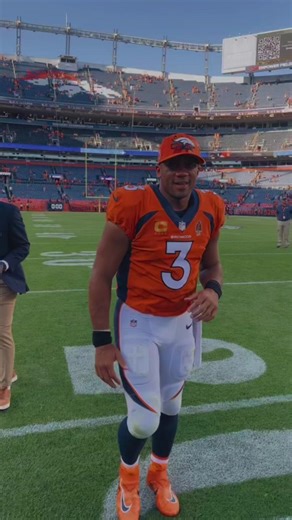 Russell Wilson Nike 3brand Backpack Review