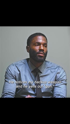 #tiktok #foryou #movie | equal standard movie