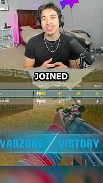 My NEW Organization.