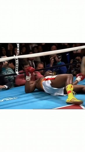 14K views · 287 reactions | Mike Tyson | Best Boxing Matches | Facebook