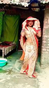 Rani ji vlog#viralreels #trendingreels #shorts #short #virals #trend #instagram #reel #follow #followers | Rani ji vlog