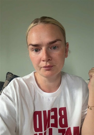 I know this won’t be a popular opinion but I’ve spent years working with survivors, young people, and vulnerable individuals, and I’ve seen first-hand the damage that can be caused by unrestricted access to online spaces. Social media can be an incredible tool, but it can also expose children to bullying, exploitation, harmful content, and pressures they simply aren’t developmentally equipped to navigate. This isn’t about punishment. It’s about protection. #fyp #socialmediaban #uk #england