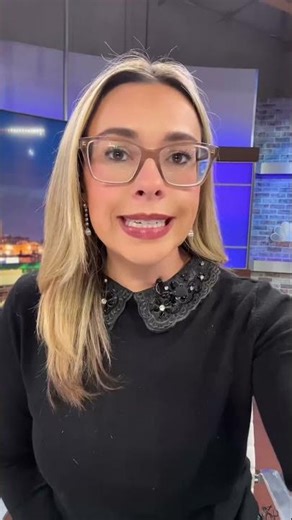 The TBI is investigating a house fire in Monroe County after a man was found dead inside.