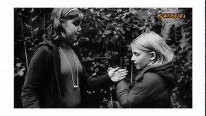 7.2K views · 148 reactions | An introduction to clapping games | Growing up in the 1960's 70's | Facebook