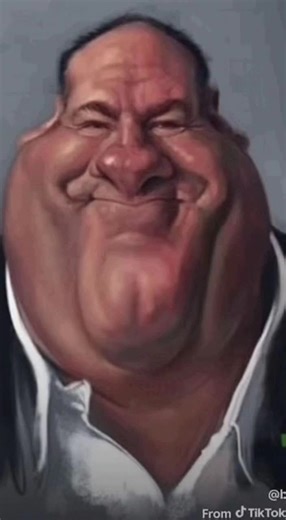 He secured Gabagool for his ma #tuff #gabagool #relatable #italian #ma