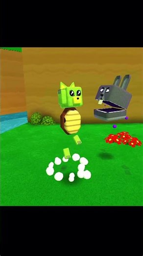 Super Bear Was Left All Alone…#SuperBear #SadStory #Emotional #KidsStory #Animation #Bear