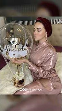 𝗦𝗮𝗻𝗮 𝗸𝗵𝗮𝗻 𝗿𝗲𝗴𝗿𝗮𝘁𝗲 𝗵𝗲𝗿 𝗽𝗮𝘀𝘁 𝗼𝗻 𝗵𝗲𝗿 𝗯𝗶𝗿𝘁𝗵𝗱𝗮𝘆 🥹 | #shorts #sanakhan #explore #trending #anassaiyad #fyp