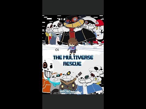 undertale ink Sanesss