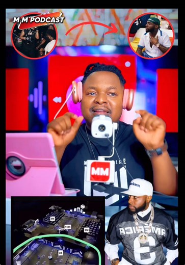 #davido #davidoofficial #davidofans