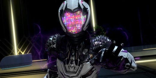 Everything Coming To Final Fantasy 14 In Patch 7.3