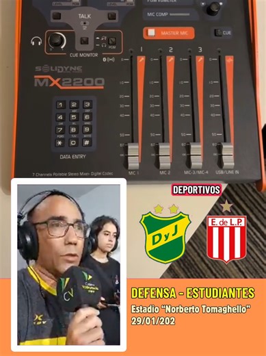 ❓ ¿Cambiaremos de camiseta después de 28 años? Por supuesto, hablamos desde los