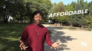 JJC summer classes are flexible, affordable, engaging and so much more! Sessions start May 23, June 6, and July 5. Get started at www.jjc.edu/journey. #myjjcjourney | Joliet Junior College