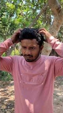 ক্ষ্যাপাচোদা ইংরেজ।। 🤣🤡 #comedyvideos #comedy #funnycomedy #memes #viralcomedy #funny #fun