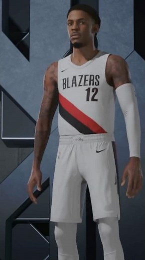 How to get updated rosters in NBA 2K26! #nba #giannisantetokounmpo #miamiheat #nbadraft